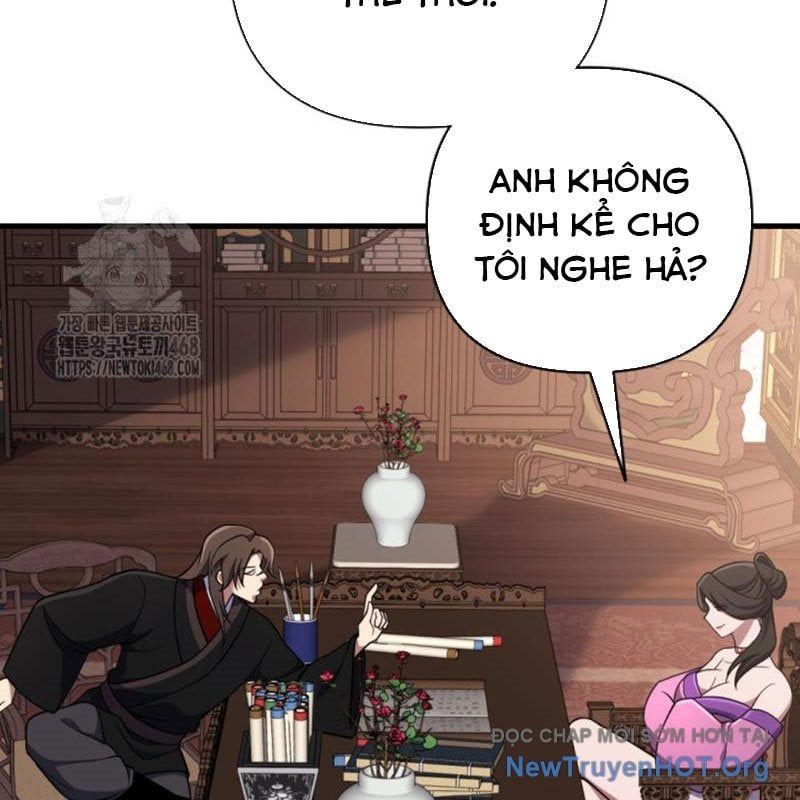 Lãng Nhân Bất Tử - Chapter 46 - Page 61