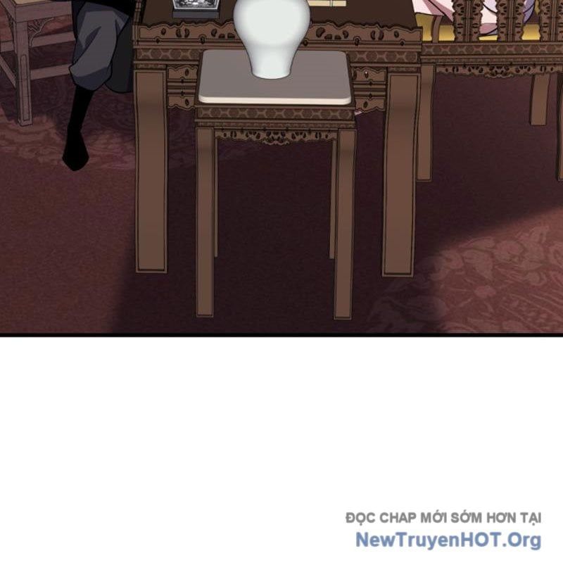 Lãng Nhân Bất Tử - Chapter 46 - Page 62