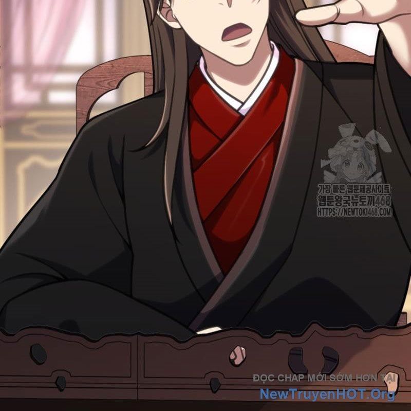 Lãng Nhân Bất Tử - Chapter 46 - Page 64