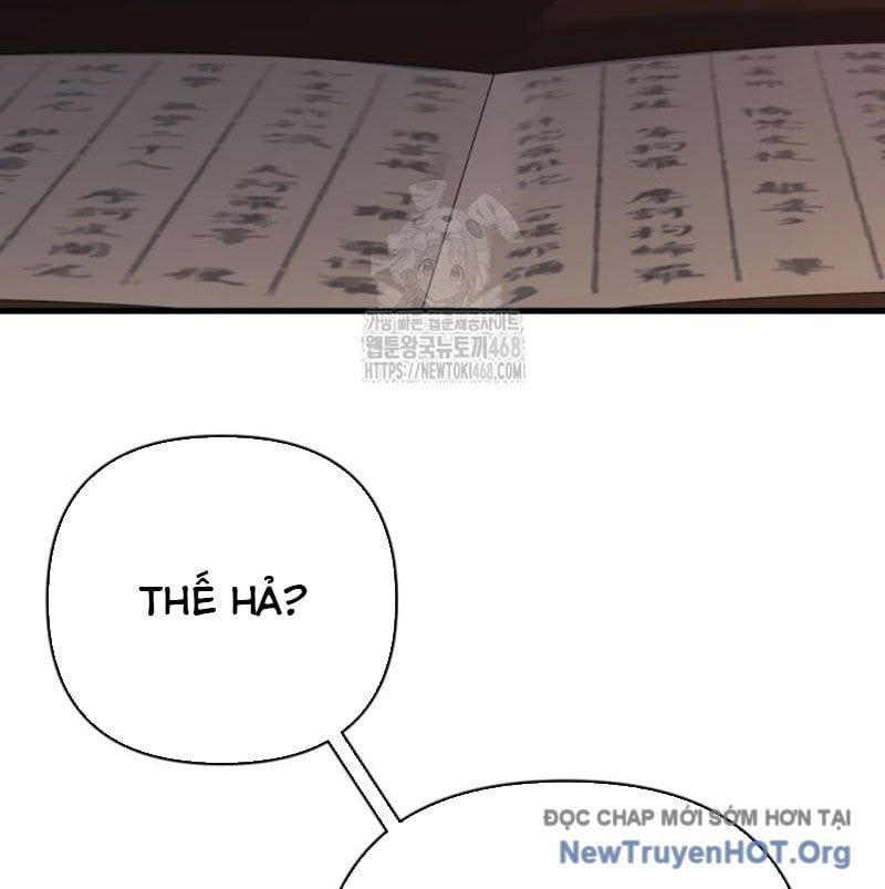 Lãng Nhân Bất Tử - Chapter 46 - Page 65