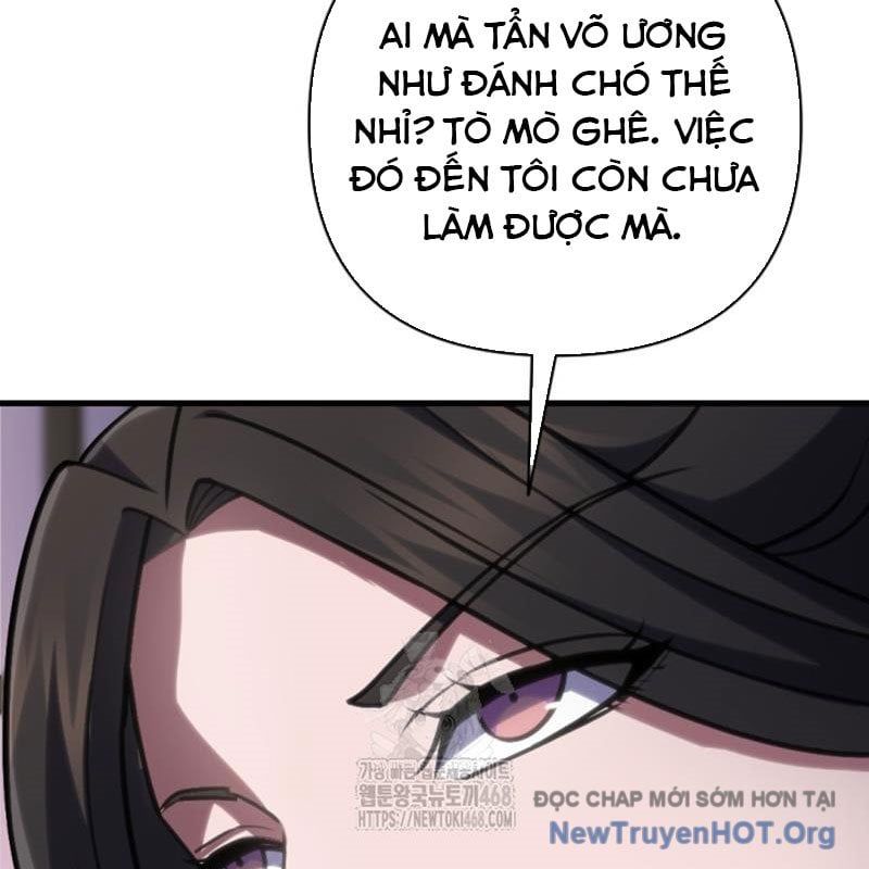 Lãng Nhân Bất Tử - Chapter 46 - Page 66