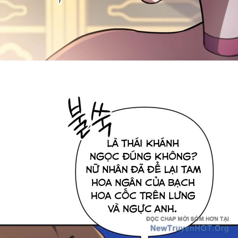 Lãng Nhân Bất Tử - Chapter 46 - Page 68