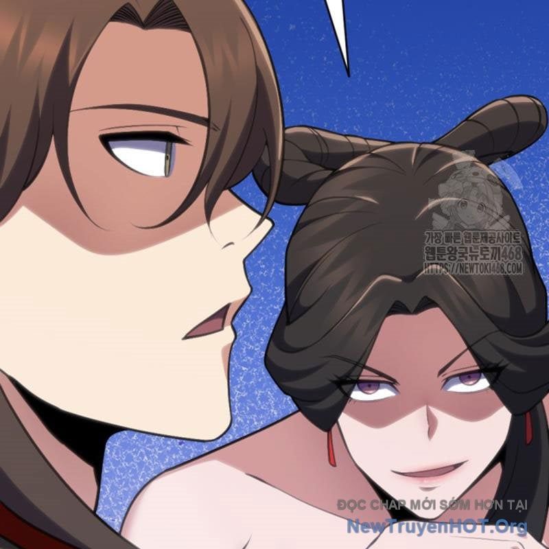 Lãng Nhân Bất Tử - Chapter 46 - Page 69