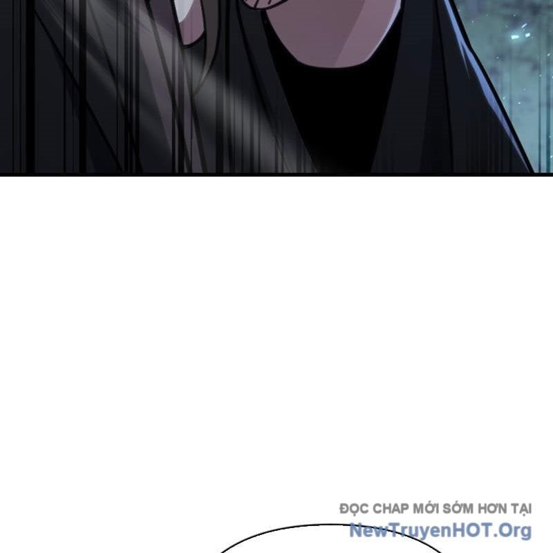 Lãng Nhân Bất Tử - Chapter 46 - Page 7