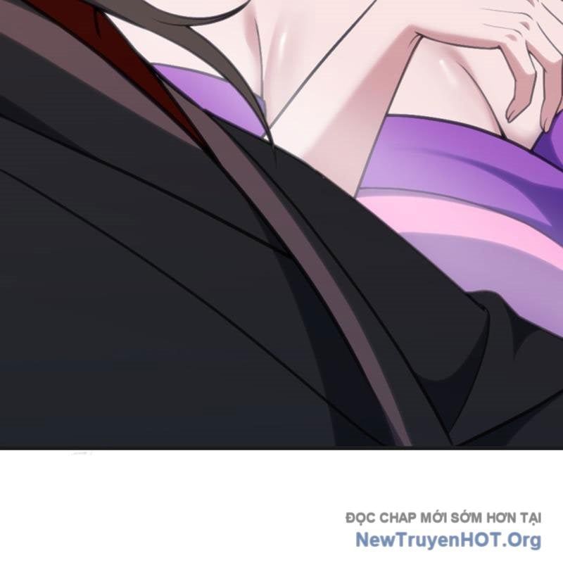 Lãng Nhân Bất Tử - Chapter 46 - Page 70