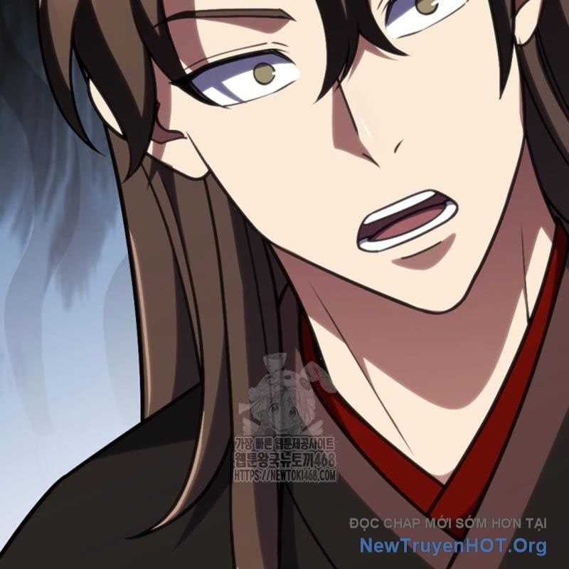 Lãng Nhân Bất Tử - Chapter 46 - Page 72