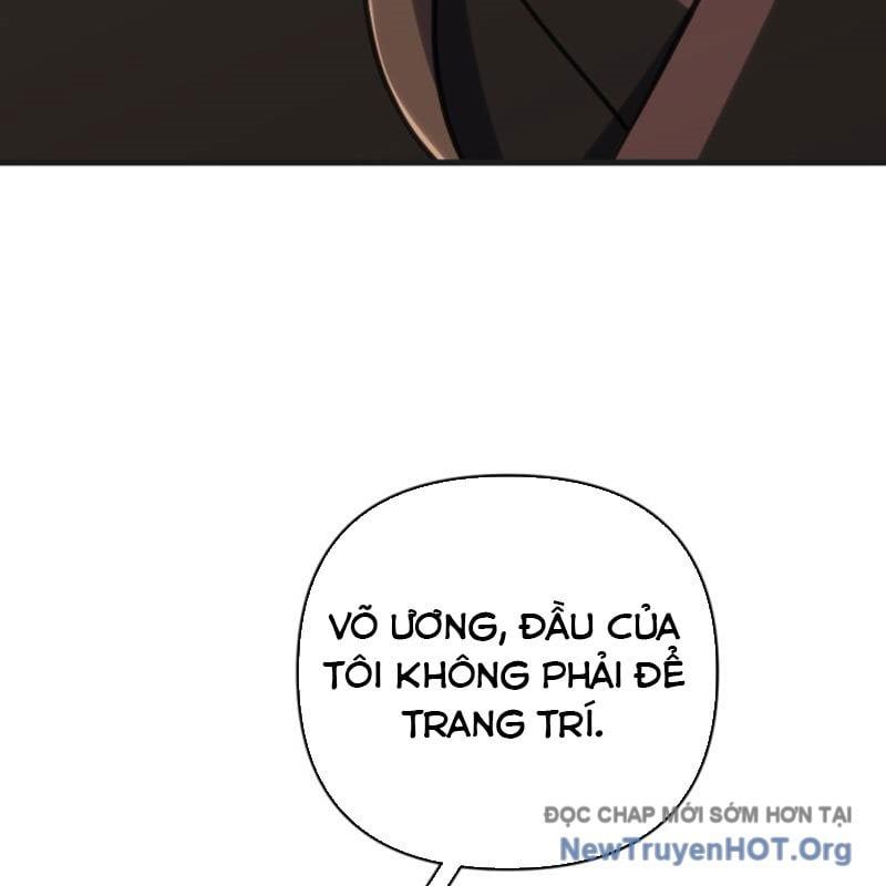 Lãng Nhân Bất Tử - Chapter 46 - Page 73