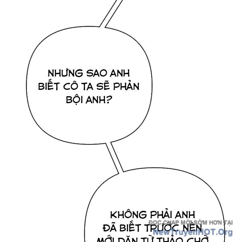 Lãng Nhân Bất Tử - Chapter 46 - Page 74