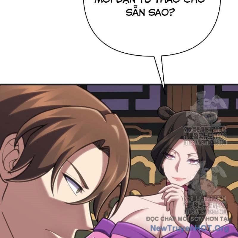 Lãng Nhân Bất Tử - Chapter 46 - Page 75