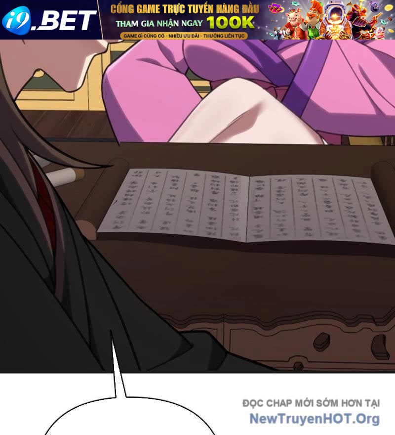 Lãng Nhân Bất Tử - Chapter 46 - Page 76