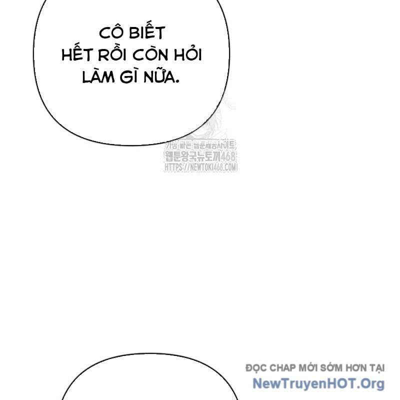 Lãng Nhân Bất Tử - Chapter 46 - Page 77