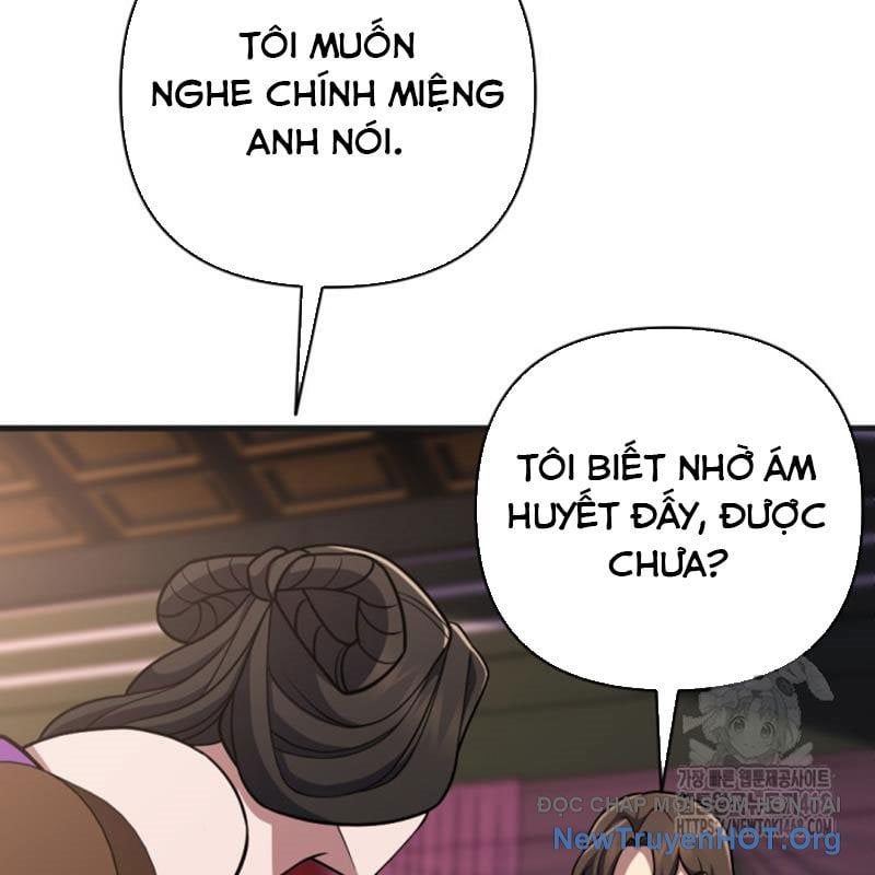 Lãng Nhân Bất Tử - Chapter 46 - Page 78
