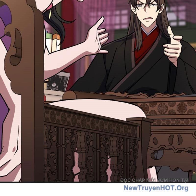 Lãng Nhân Bất Tử - Chapter 46 - Page 79