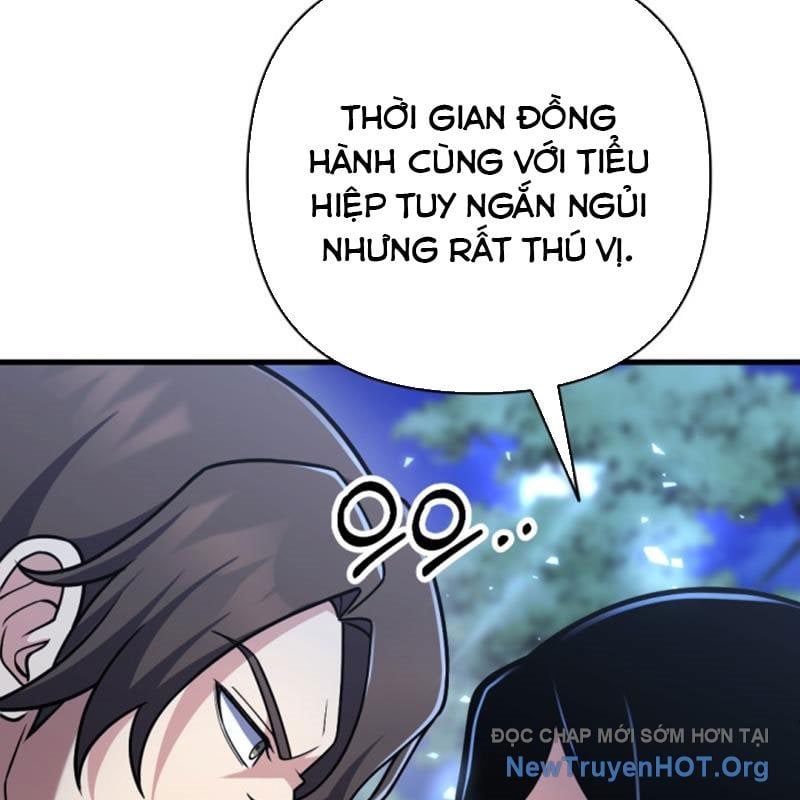 Lãng Nhân Bất Tử - Chapter 46 - Page 8