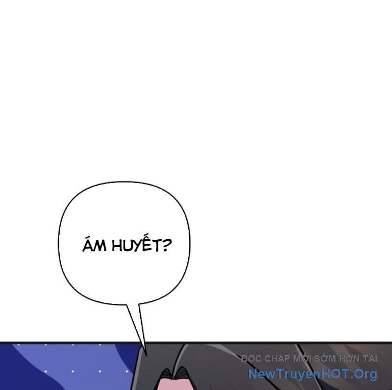 Lãng Nhân Bất Tử - Chapter 46 - Page 80