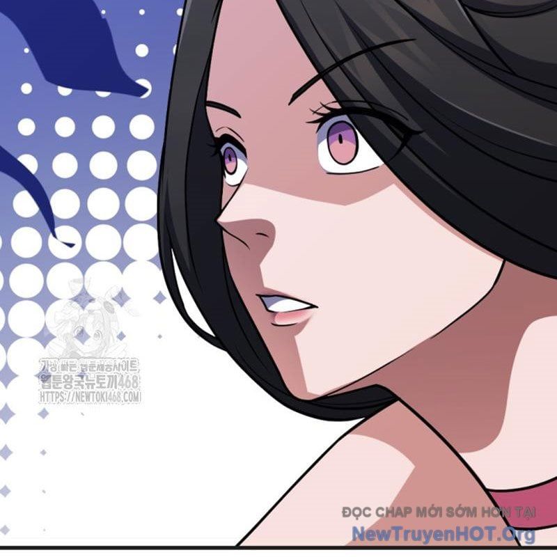 Lãng Nhân Bất Tử - Chapter 46 - Page 81