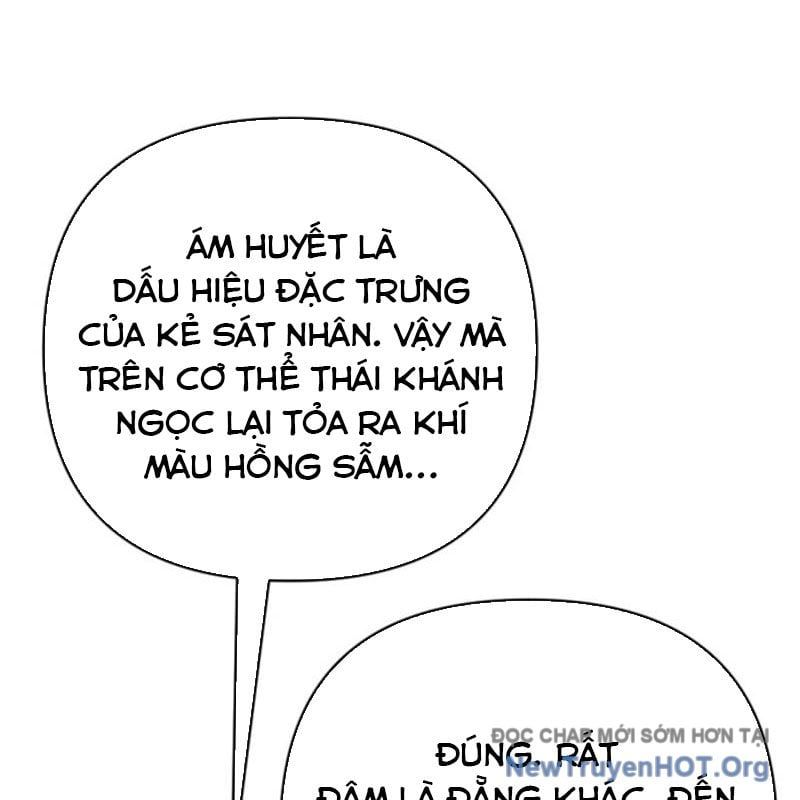 Lãng Nhân Bất Tử - Chapter 46 - Page 82