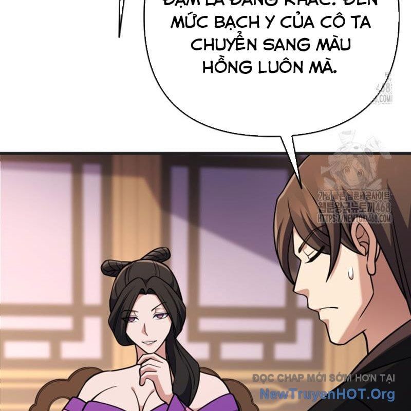 Lãng Nhân Bất Tử - Chapter 46 - Page 83