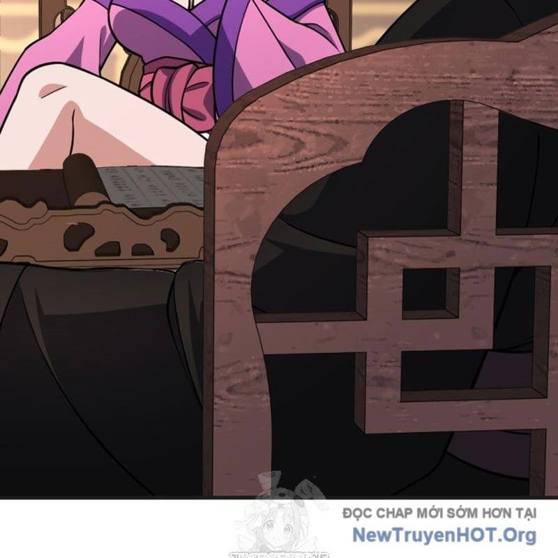 Lãng Nhân Bất Tử - Chapter 46 - Page 84