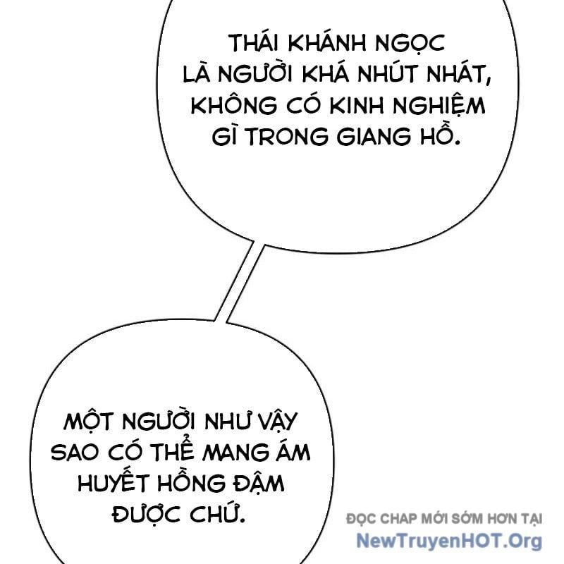 Lãng Nhân Bất Tử - Chapter 46 - Page 86