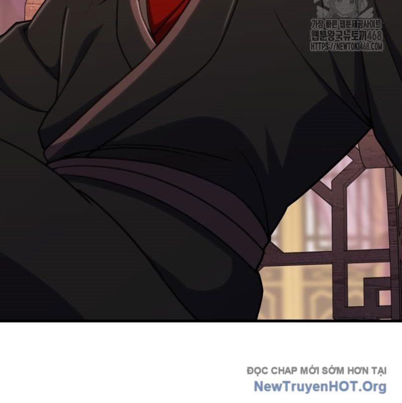 Lãng Nhân Bất Tử - Chapter 46 - Page 88