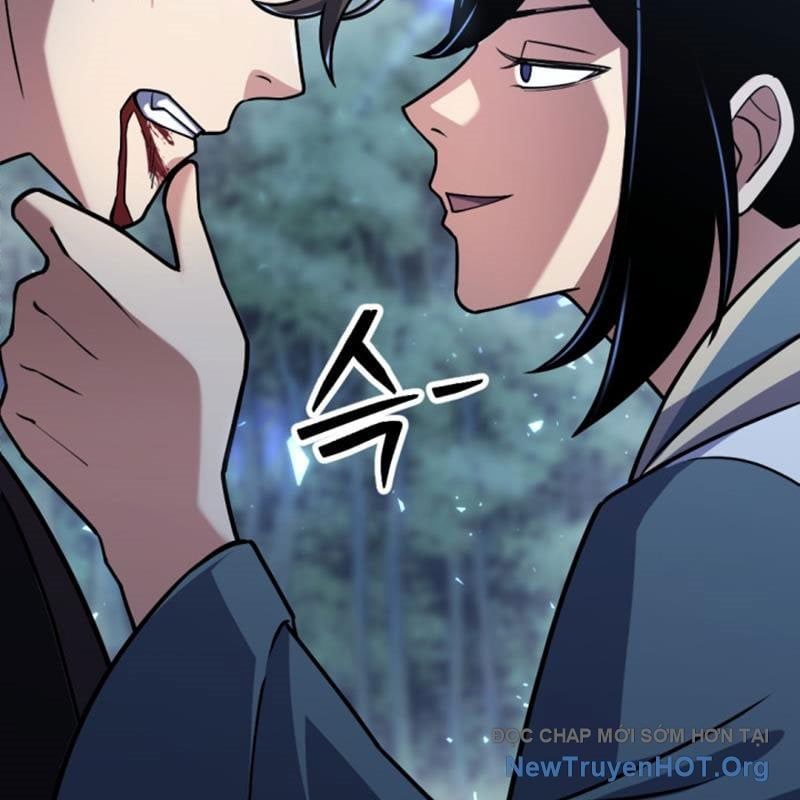 Lãng Nhân Bất Tử - Chapter 46 - Page 9