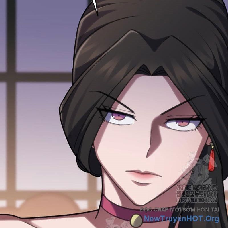 Lãng Nhân Bất Tử - Chapter 46 - Page 90