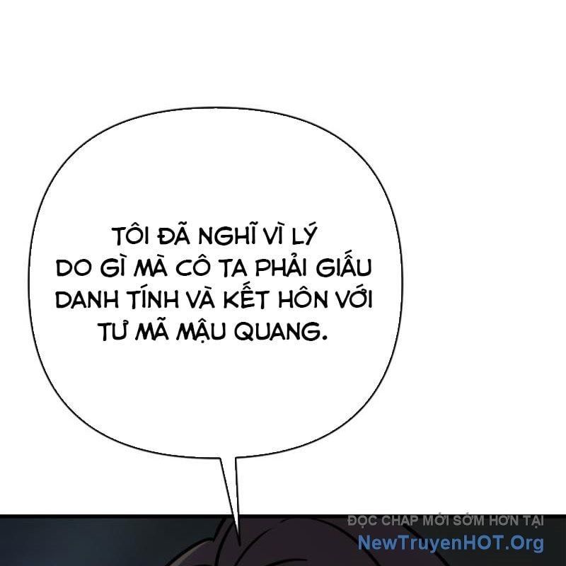 Lãng Nhân Bất Tử - Chapter 46 - Page 92