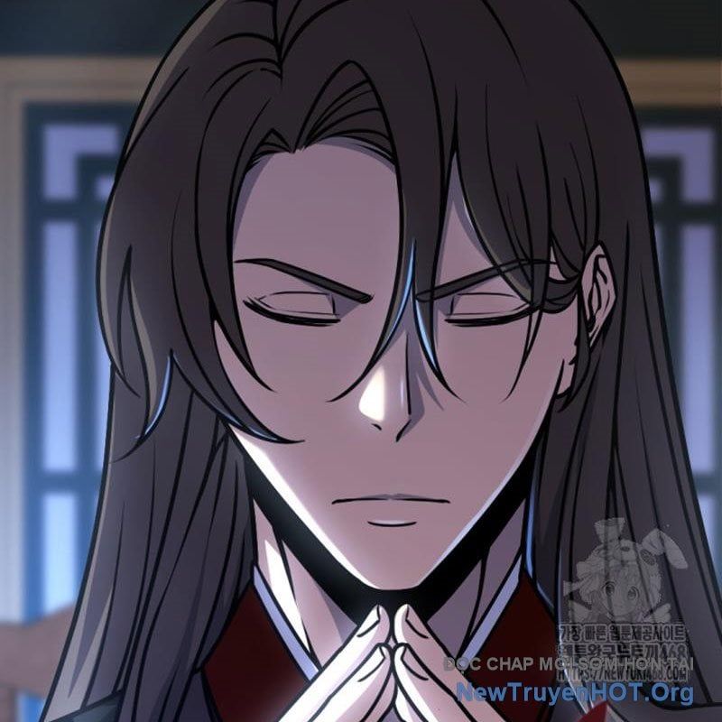 Lãng Nhân Bất Tử - Chapter 46 - Page 93