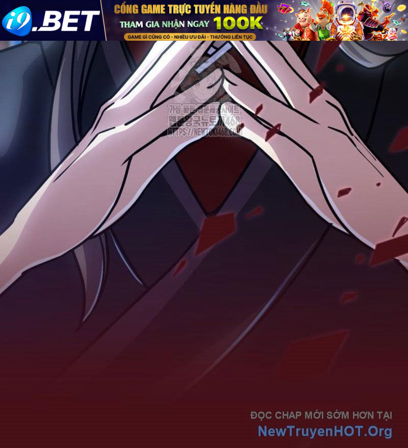 Lãng Nhân Bất Tử - Chapter 46 - Page 94