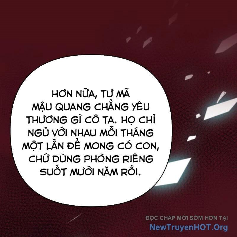 Lãng Nhân Bất Tử - Chapter 46 - Page 95