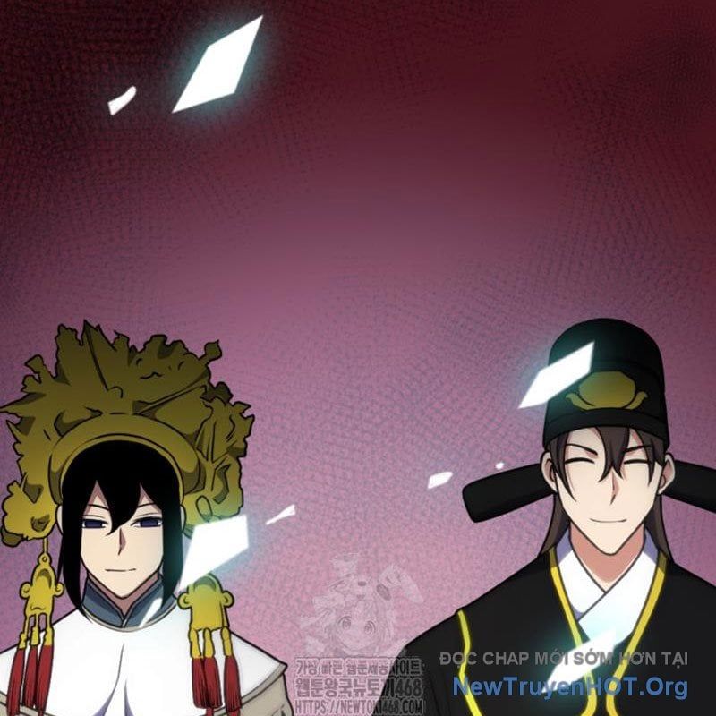 Lãng Nhân Bất Tử - Chapter 46 - Page 96