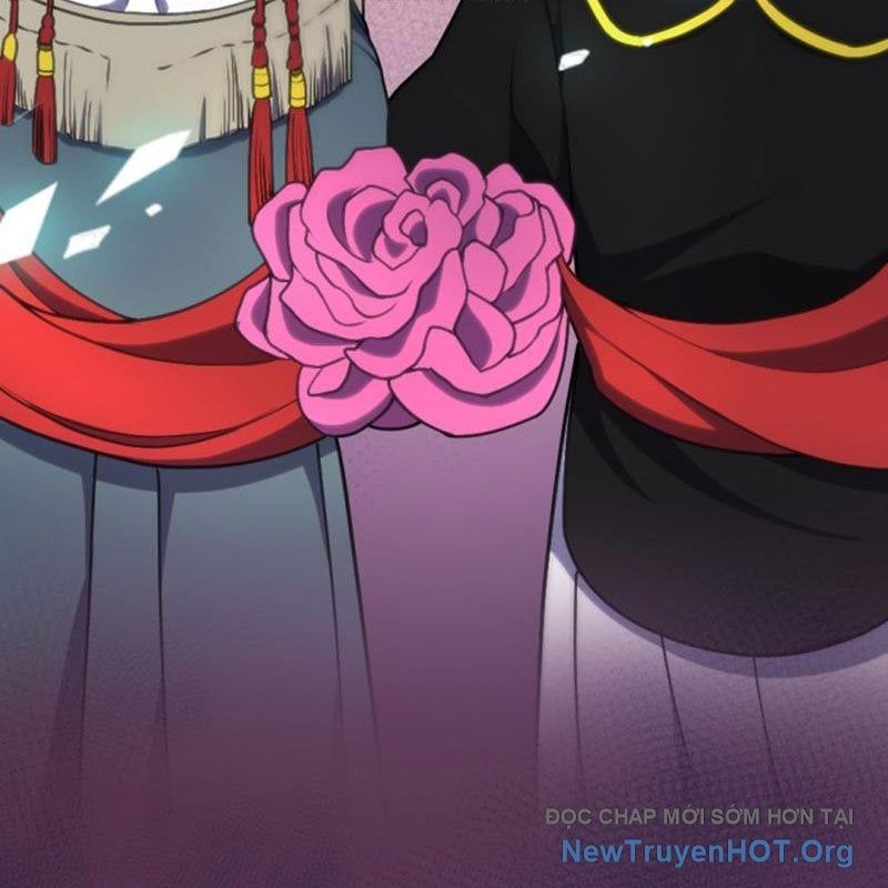 Lãng Nhân Bất Tử - Chapter 46 - Page 97