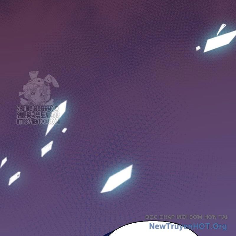 Lãng Nhân Bất Tử - Chapter 46 - Page 98