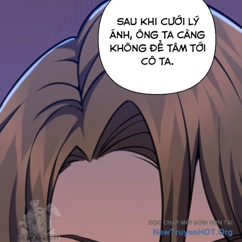 Lãng Nhân Bất Tử - Chapter 46 - Page 99