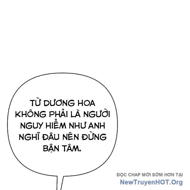 Lãng Nhân Bất Tử - Chapter 47 - Page 10