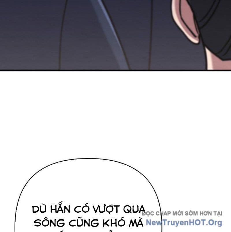 Lãng Nhân Bất Tử - Chapter 47 - Page 100