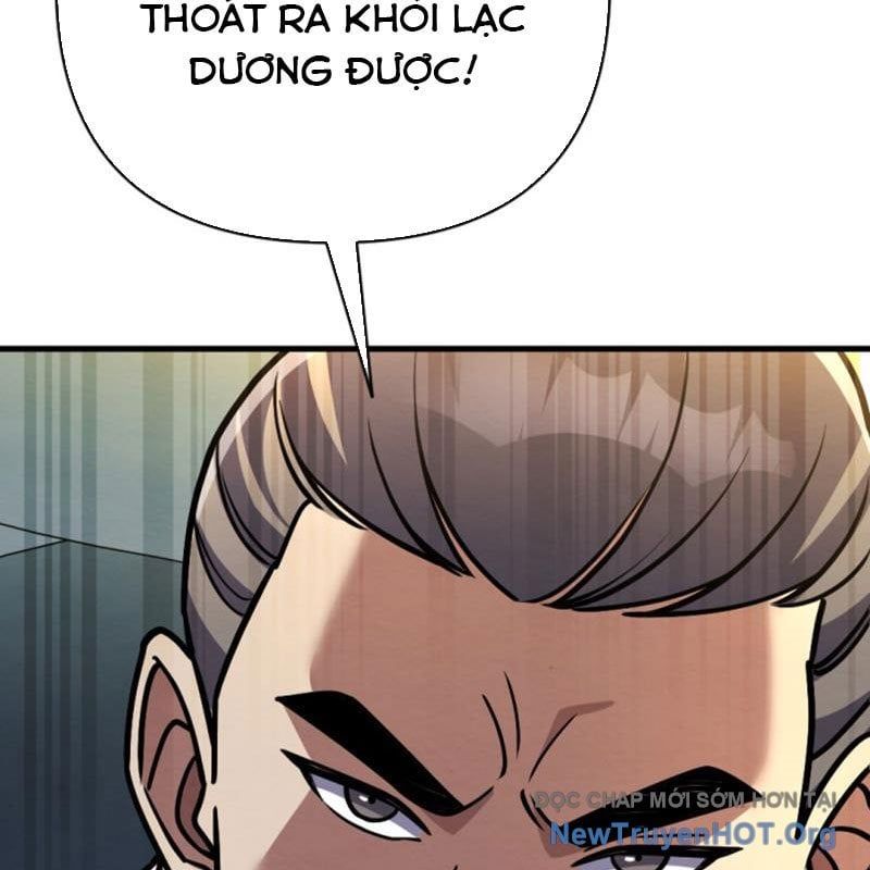 Lãng Nhân Bất Tử - Chapter 47 - Page 101