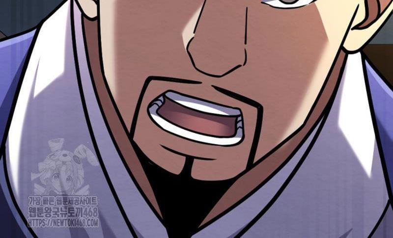 Lãng Nhân Bất Tử - Chapter 47 - Page 102