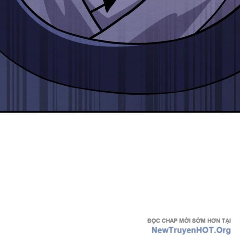 Lãng Nhân Bất Tử - Chapter 47 - Page 103