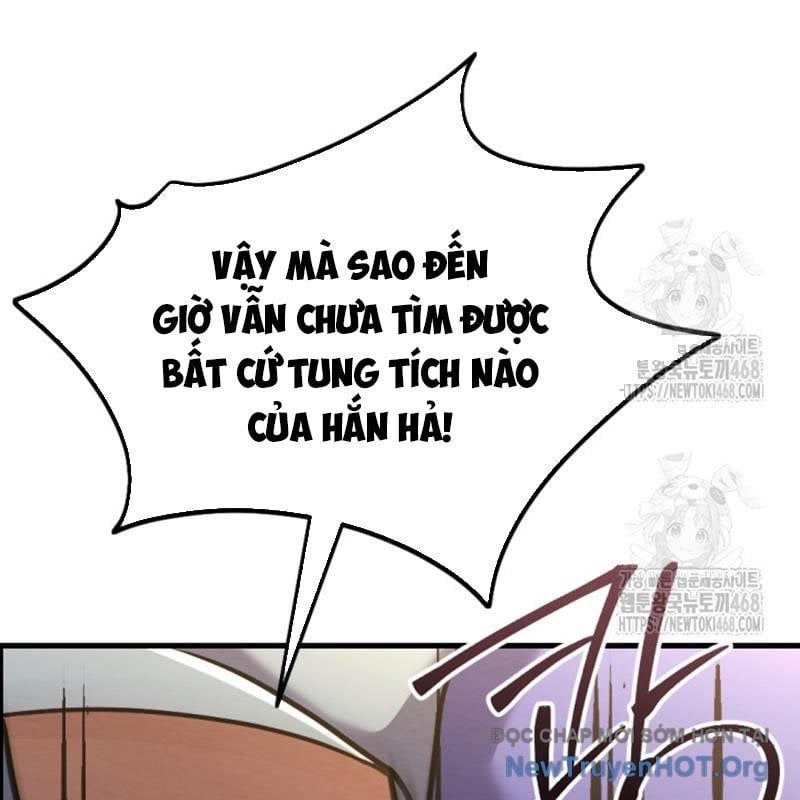 Lãng Nhân Bất Tử - Chapter 47 - Page 104