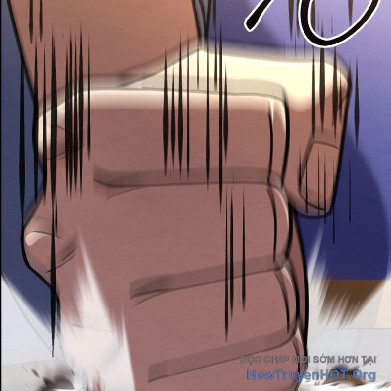 Lãng Nhân Bất Tử - Chapter 47 - Page 105