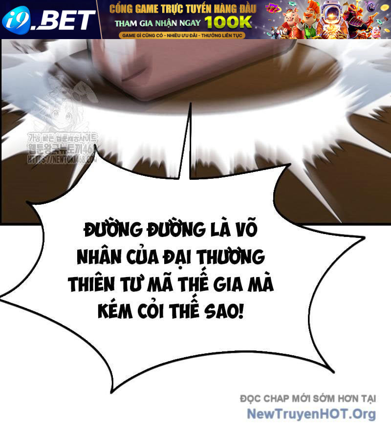 Lãng Nhân Bất Tử - Chapter 47 - Page 106