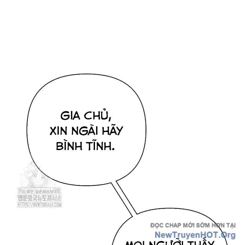 Lãng Nhân Bất Tử - Chapter 47 - Page 107
