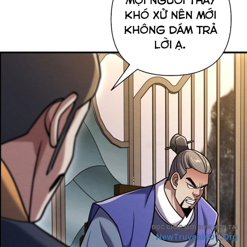 Lãng Nhân Bất Tử - Chapter 47 - Page 108