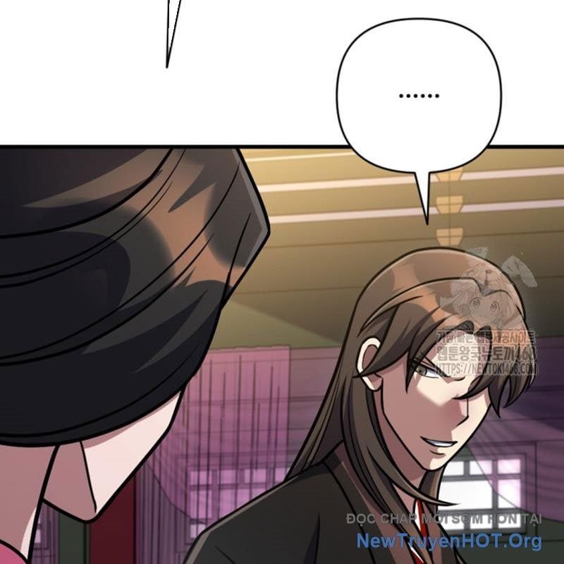 Lãng Nhân Bất Tử - Chapter 47 - Page 11