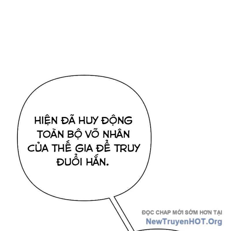 Lãng Nhân Bất Tử - Chapter 47 - Page 110