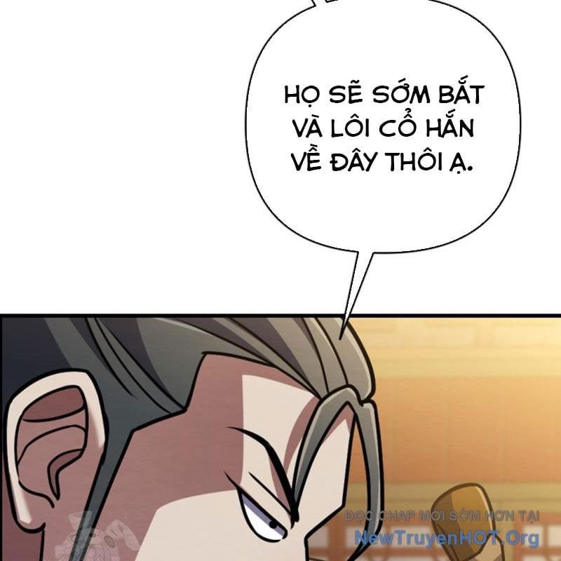 Lãng Nhân Bất Tử - Chapter 47 - Page 111