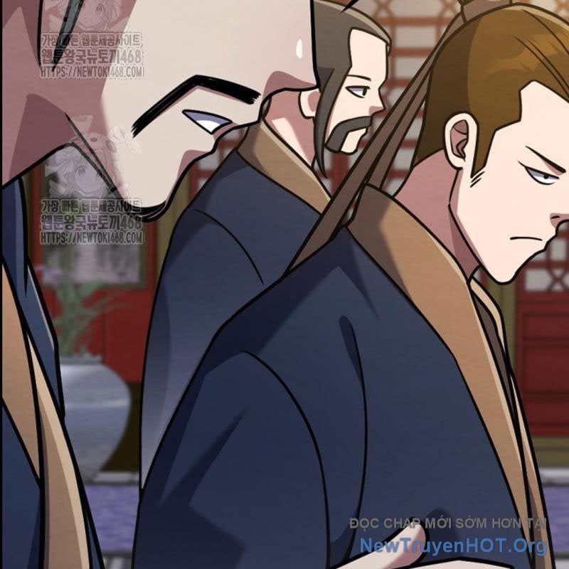 Lãng Nhân Bất Tử - Chapter 47 - Page 112