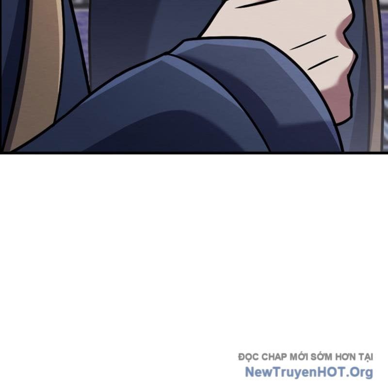 Lãng Nhân Bất Tử - Chapter 47 - Page 113